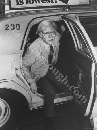 Andy Warhol, NY, 1979.jpg